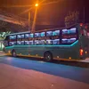 tuanmanh086