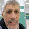 djamalo98