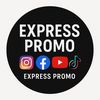 ExpressPromo