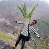 ramesh.praja07