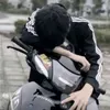 boy_day_
