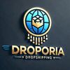 droporiad