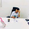 ali.trfas