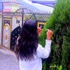 itsmepuree