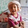 a.htwe.lay71