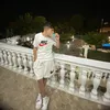 _.vaggelakis_