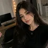 behzodjon8995