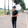 md.meraz.ali24