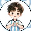 sayeed_bhai01