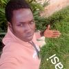 shazil.badamasi