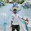 ai.xin.chotaiober