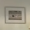 lobezno_2071