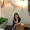 maiphuong1190