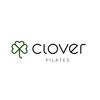 clover pilates