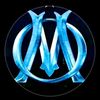 user8448154710361