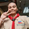aryyyyyyyyyy3