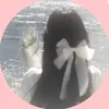 my.on.huyen