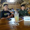 herwin.silaban8