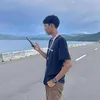 _krstoferxyz