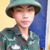 giang.minh.ky6