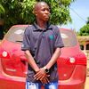 moussabossmainkourouma0
