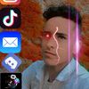 user4965807111551