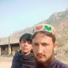 naseem______1233
