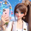 ameera2024__