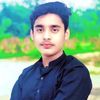 zaini.shab38