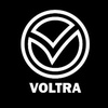 VolTra CLAN VT•