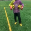 manuel.galeanomaj