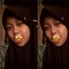 pnggillinunn