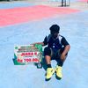danzz_485