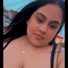 marcita3667