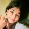 mdkajoll7