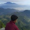cyn_zz08