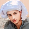 haseeb.paswal