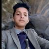 user4867018396621
