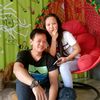 abdul.rozak.chanel