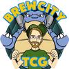 brewcity_tcg