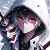 shadow_77_1