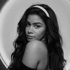 llis_campelo