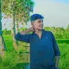 user1610981373667i