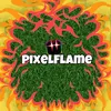 pxlflame