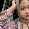 mun_hilangarah
