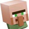 natans_world