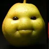 bendealtfiok