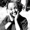 selam.assefa1