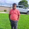 user65829191694025