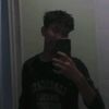 epoooy_18